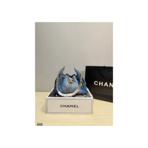 BAG chanel
