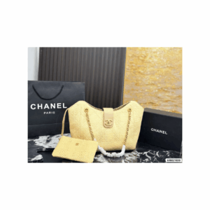 BAG chanel