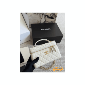 BAG chanel