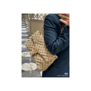 BAG gucci