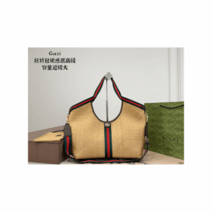 BAG gucci
